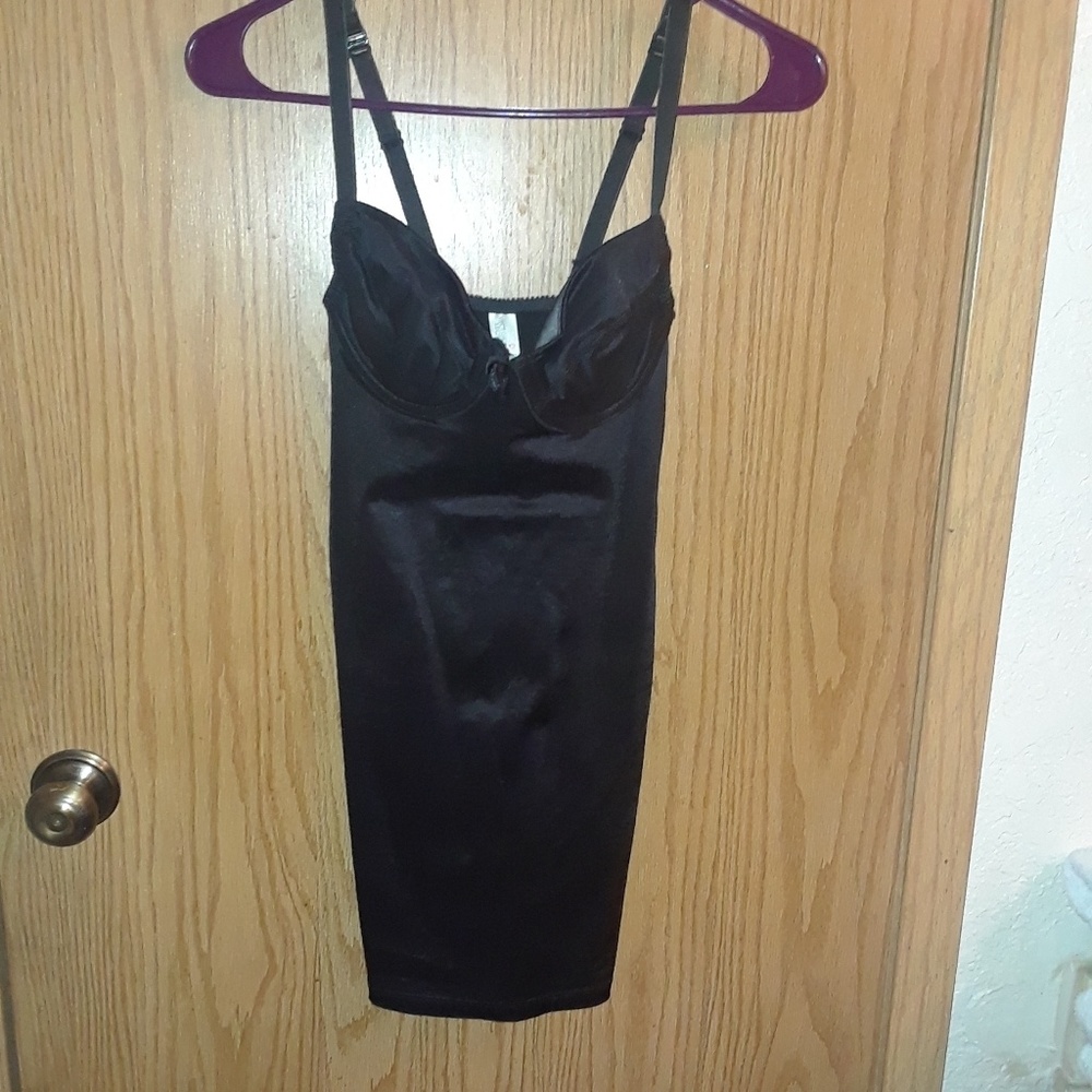 under garment